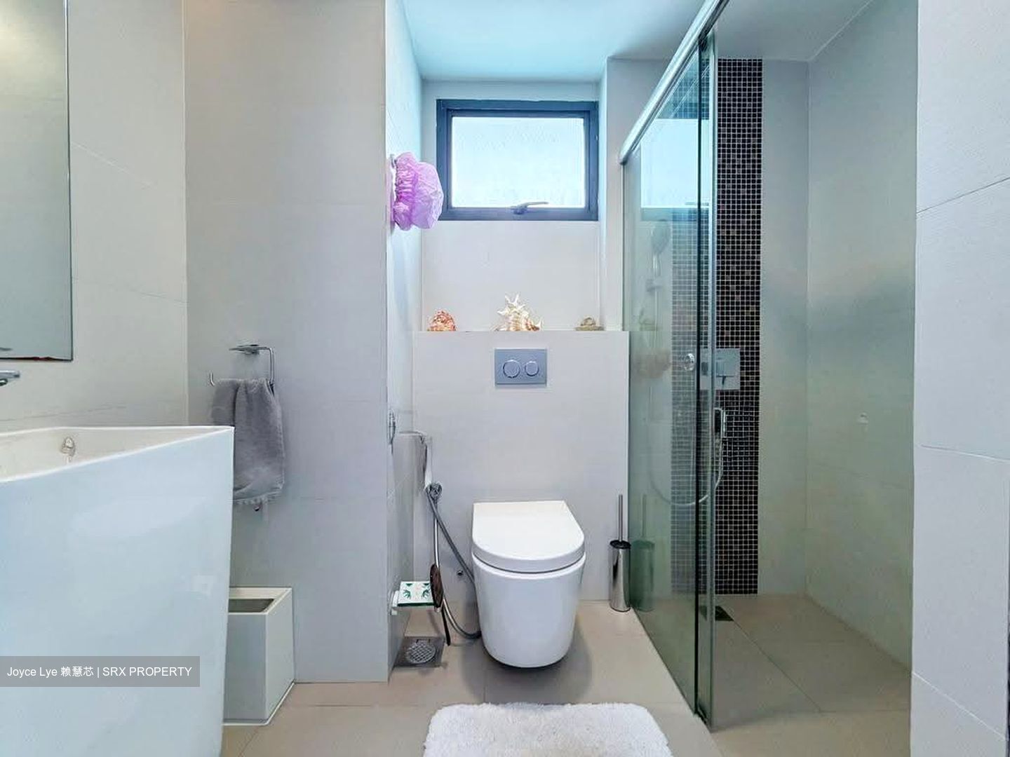 Mirage Tower (D9), Condominium #637546501